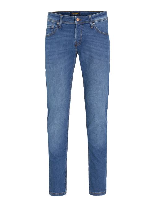  JACK AND JONES | 12243592/Blue Denim